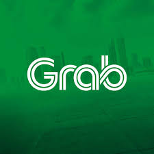 Grab